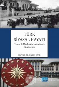 Türk Siyasal Hayatı