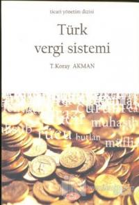 Türk Vergi Sistemi