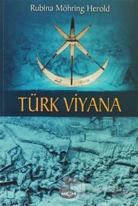 Türk Viyana