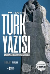 Türk Yazısı