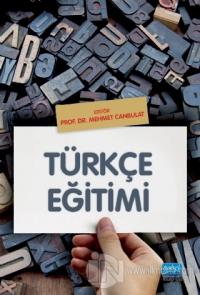 Türkçe Eğitimi