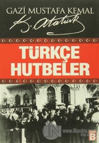 Türkçe Hutbeler