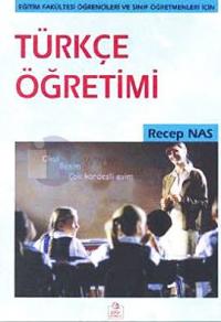 Türkçe Öğretimi