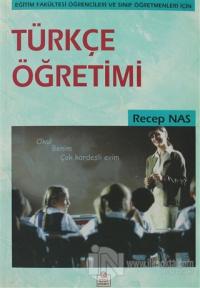 Türkçe Öğretimi
