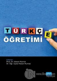 Türkçe Öğretimi