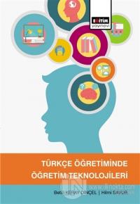 Türkçe Öğretiminde Öğretim Teknolojileri