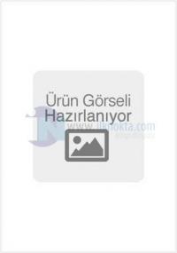 Türkçe Yaprak Testleri 2. Sınıf