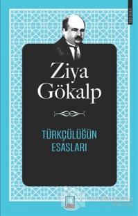 Türkçülüğün Esasları