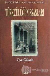 Türkçülüğün Esasları