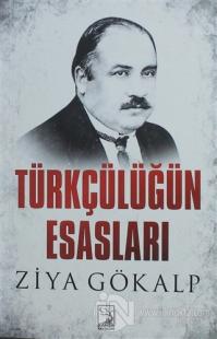 Türkçülüğün Esasları
