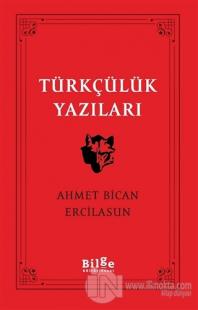 Türkçülük Yazıları