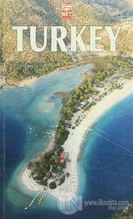 Turkey (İngilizce)