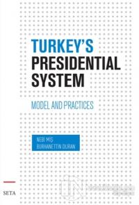 Turkey's Presidential System