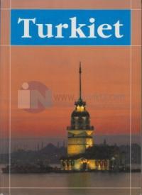 Turkiet (İsveçce)