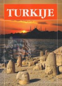 Turkije