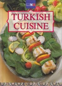 Turkish Cuisine