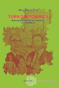 Turkish Politics