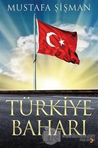 Türkiye Baharı
