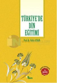Türkiye'de Din Eğitimi