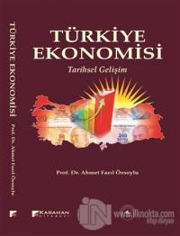 Türkiye Ekonomisi