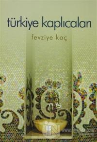 Türkiye Kaplıcaları