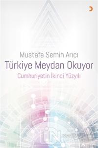 Türkiye Meydan Okuyor