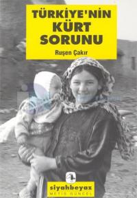 Türkiye'nin Kürt Sorunu