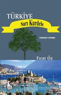 Türkiye Sarı Kurdele