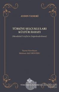 Türkiye Selçukluları Kültür Hayatı