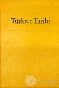 Türkiye Tarihi
