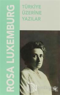 Türkiye Üzerine Yazılar