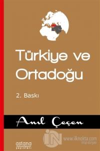 Türkiye ve Ortadoğu