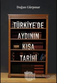 Türkiye'de Aydının Kısa Tarihi