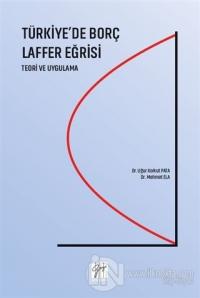 Türkiye'de Borç Laffer Eğrisi