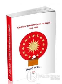 Türkiye'de Cumhurbaşkanı Seçimleri
