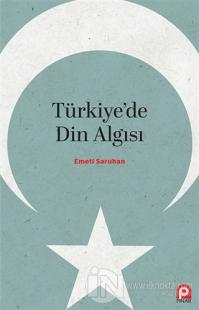 Türkiye'de Din Algısı