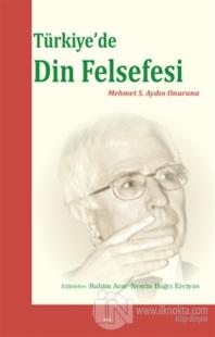 Türkiye'de Din Felsefesi