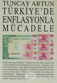 Türkiye'de Enflasyonla Mücadele