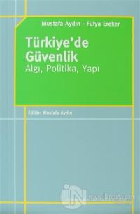 Türkiye'de Güvenlik
