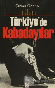 Türkiye'de Kabadayılar
