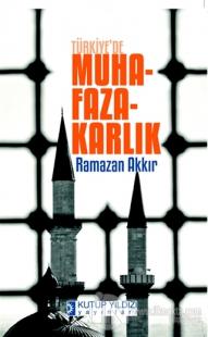 Türkiye'de Muhafazakarlık