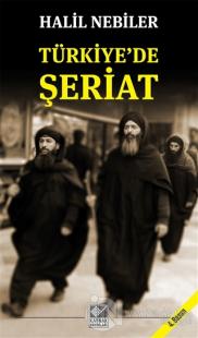 Türkiye'de Şeriat
