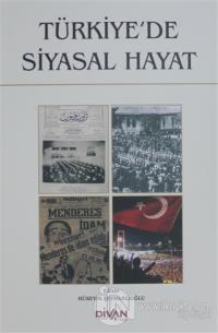Türkiye'de Siyasal Hayat