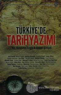Türkiye'de Tarih Yazımı