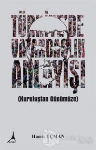 Türkiye'de Vatandaşlık Anlayışı