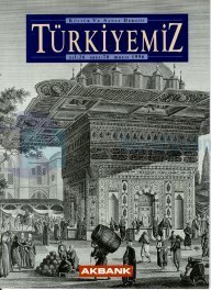 Türkiyemiz Kültür ve Sanat Dergisi Sayı: 78 Yıl: 26