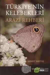 Türkiye'nin Kelebekleri