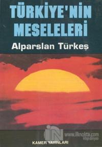 Türkiye'nin Meseleleri