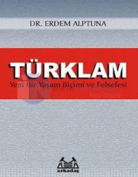 Türklam