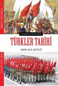 Türkler Tarihi